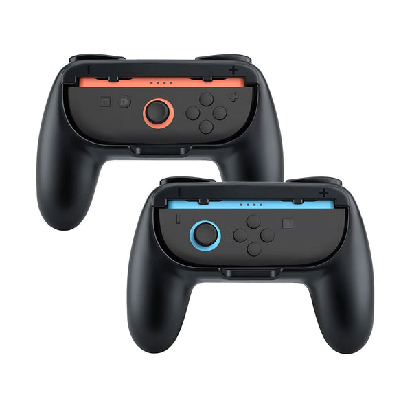 オーダー用 Gamepad Gamory Switch Controller Instructions Gamory Switch
