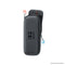 Nintendo Switch 2 Carrying Case and Screen Protector