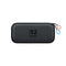 Nintendo Switch 2 Carrying Case and Screen Protector