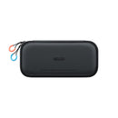 Nintendo Switch 2 Carrying Case and Screen Protector
