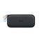 Nintendo Switch 2 Carrying Case and Screen Protector