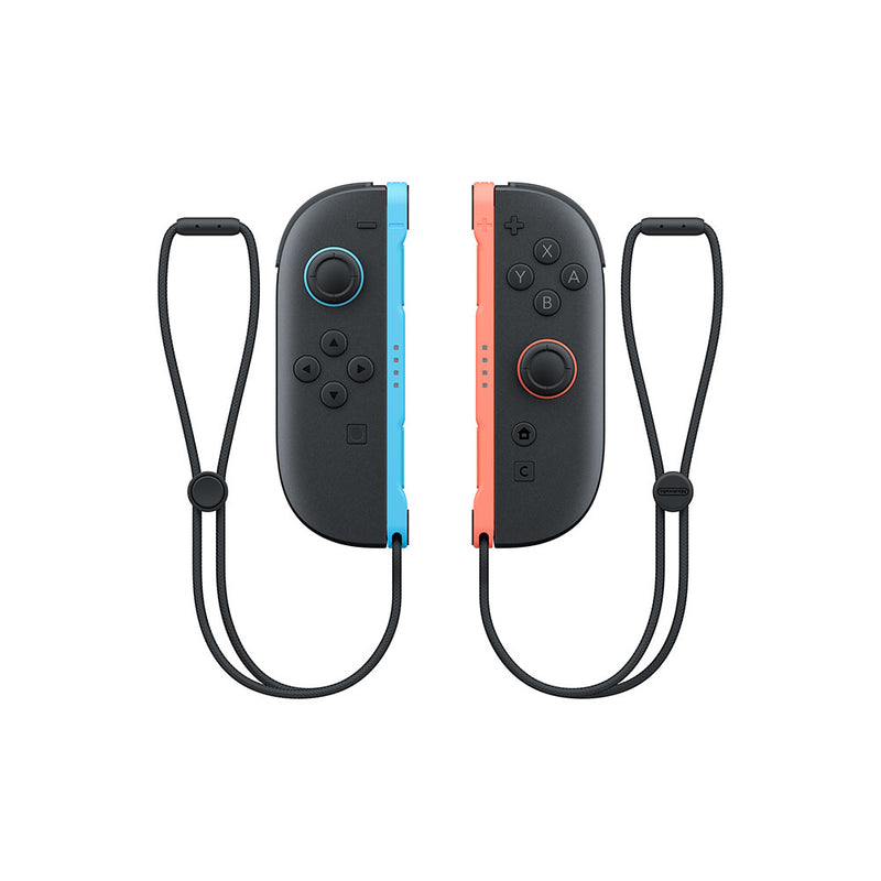 Joy Con Find A Lost Switch Vibration How To Find A Lost Joy Con