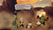 Bravely Default Flying Fairy HD Remaster - Nintendo Switch 2