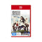 Bravely Default Flying Fairy HD Remaster - Nintendo Switch 2