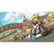Mario Kart World - Nintendo Switch 2