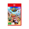 Mario Kart World - Nintendo Switch 2