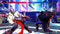Street Fighter 6 Year 1-2 Fighters Edition - Nintendo Switch 2