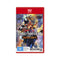 Street Fighter 6 Year 1-2 Fighters Edition - Nintendo Switch 2