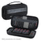 JSAUX MegaCarry Case for Nintendo Switch 2 – Black