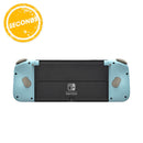 SECONDS - HORI Split Pad Compact Pikachu & Mimikyu for Nintendo Switch