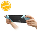 SECONDS - HORI Split Pad Compact Pikachu & Mimikyu for Nintendo Switch