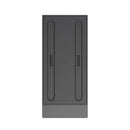 JSAUX EnergyFlow Joy-Con Charging Dock for Nintendo Switch 2