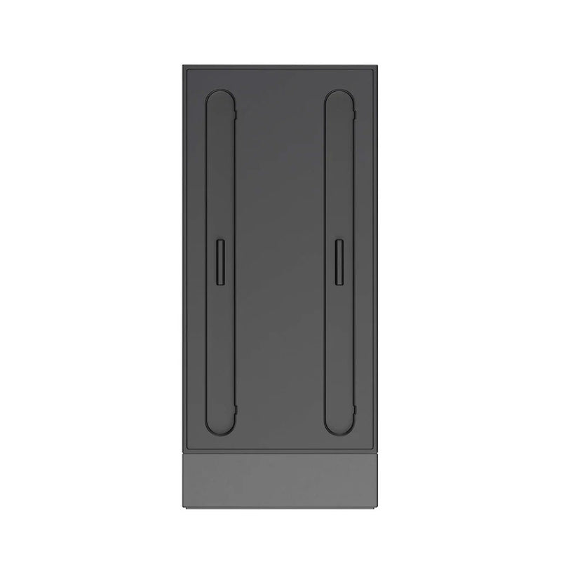 JSAUX EnergyFlow Joy-Con Charging Dock for Nintendo Switch 2