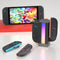 JSAUX EnergyFlow Joy-Con Charging Dock for Nintendo Switch 2