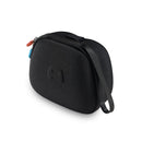 JSAUX Pro Controller Carrying Case for Nintendo Switch 2