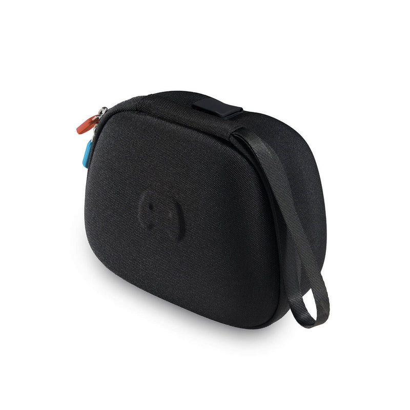 JSAUX Pro Controller Carrying Case for Nintendo Switch 2