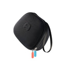 JSAUX Pro Controller Carrying Case for Nintendo Switch 2