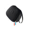JSAUX Pro Controller Carrying Case for Nintendo Switch 2