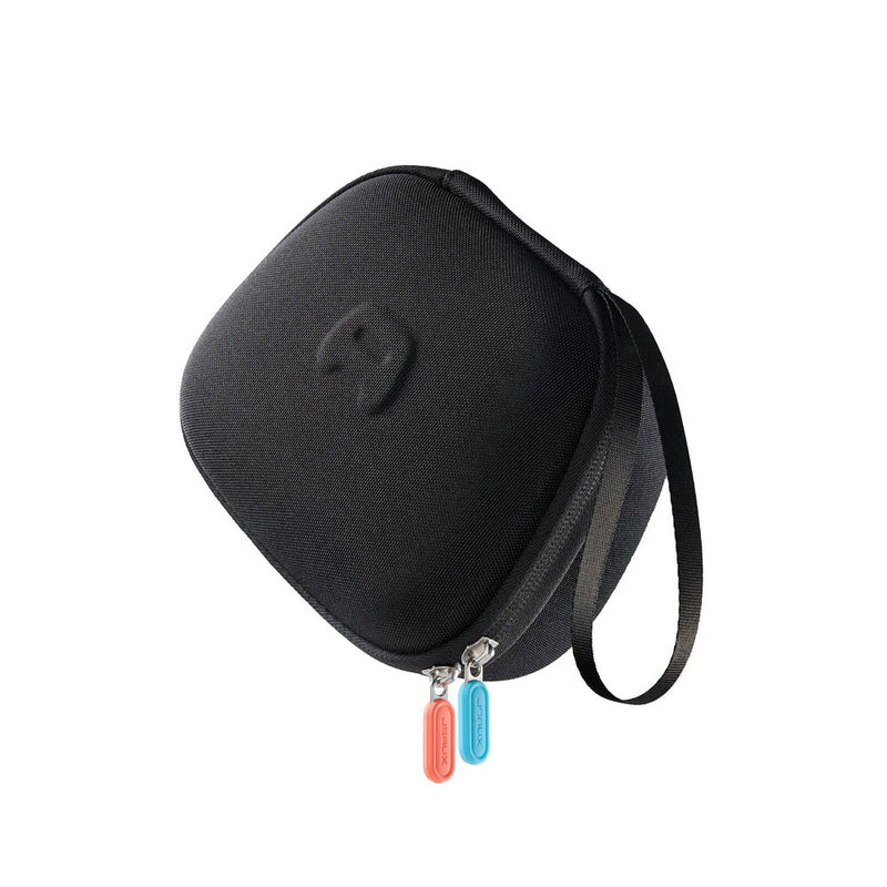 JSAUX Pro Controller Carrying Case for Nintendo Switch 2