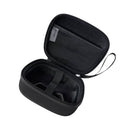 JSAUX Pro Controller Carrying Case for Nintendo Switch 2