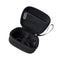 JSAUX Pro Controller Carrying Case for Nintendo Switch 2