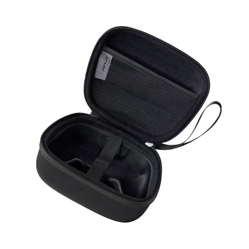 JSAUX Pro Controller Carrying Case for Nintendo Switch 2