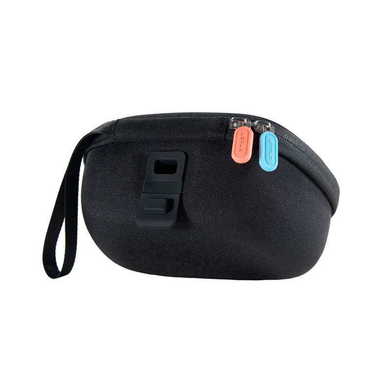 JSAUX Pro Controller Carrying Case for Nintendo Switch 2