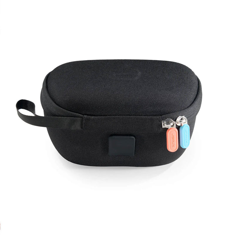 JSAUX Pro Controller Carrying Case for Nintendo Switch 2
