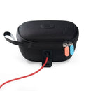 JSAUX Pro Controller Carrying Case for Nintendo Switch 2