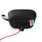 JSAUX Pro Controller Carrying Case for Nintendo Switch 2