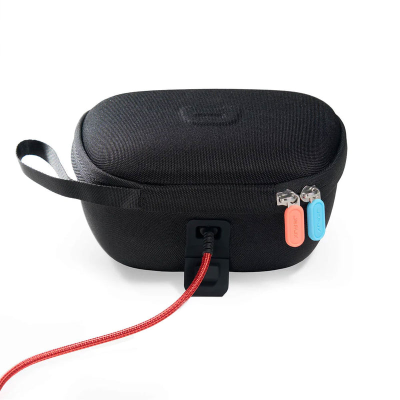 JSAUX Pro Controller Carrying Case for Nintendo Switch 2