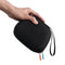 JSAUX Pro Controller Carrying Case for Nintendo Switch 2