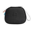 JSAUX Pro Controller Carrying Case for Nintendo Switch 2