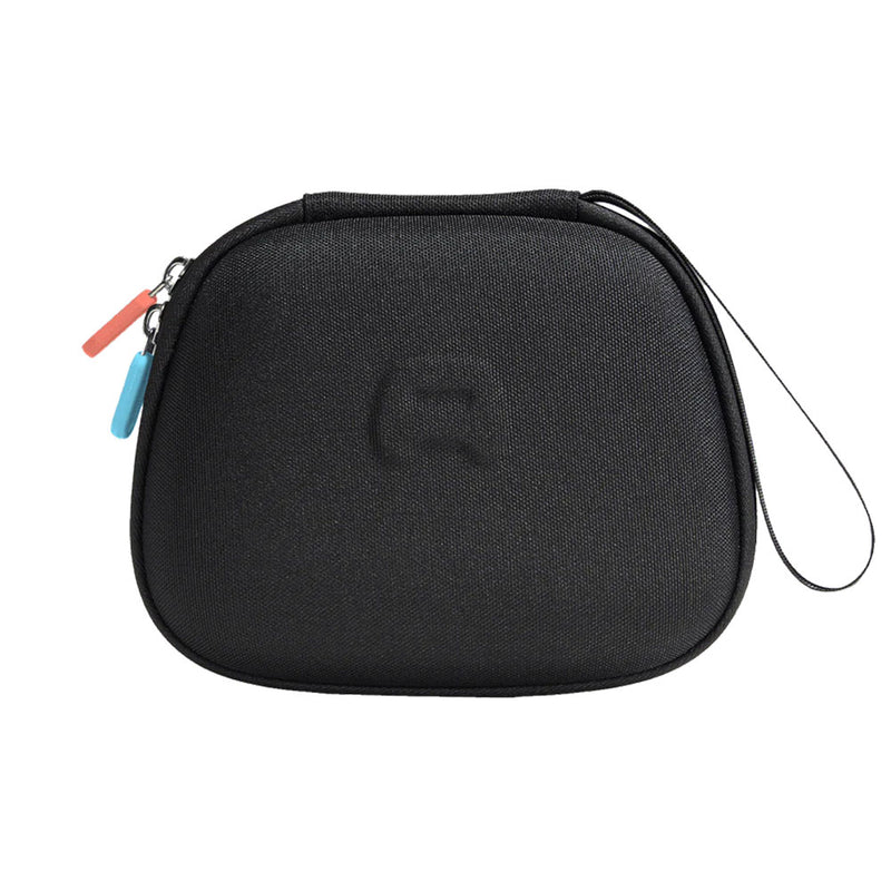 JSAUX Pro Controller Carrying Case for Nintendo Switch 2