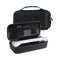 JSAUX MegaCarry Case - Travel Carry Case for Lenovo Legion Go, Legion Go S, Legion Go 2 (Fits with Protective Cases) – Black