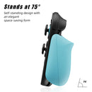 Savage Raven by Skull & Co. JoyGrip Body for NS2 (Grips not included) – Black