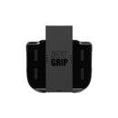Savage Raven by Skull & Co. JoyGrip Body for NS2 (Grips not included) – Black