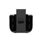 Savage Raven by Skull & Co. JoyGrip Body for NS2 (Grips not included) – Black
