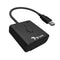 Brook Wingman FGC Retro - Wired Converter Adapter (PS1/PS2 to PS4/PS5/PC) (X-Input)