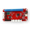 Brook Gen-5W Wireless Fighting Board