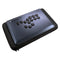 Varmilo (FK2) Fight King 2 Arcade Controller (PC) - Shadow Metal