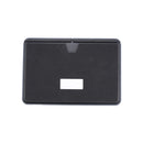 Varmilo (FK2) Fight King 2 Arcade Controller (PC) - Shadow Metal