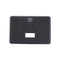 Varmilo (FK2) Fight King 2 Arcade Controller (PC) - Shadow Metal