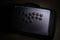 Varmilo (FK2) Fight King 2 Arcade Controller (PC) - Shadow Metal