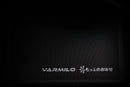 Varmilo (FK2) Fight King 2 Arcade Controller (PC) - Shadow Metal