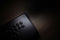 Varmilo (FK2) Fight King 2 Arcade Controller (PC) - Shadow Metal