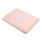 Varmilo (FK2) Fight King 2 Arcade Controller (PC) – Pink