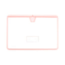 Varmilo (FK2) Fight King 2 Arcade Controller (PC) – Pink