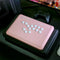Varmilo (FK2) Fight King 2 Arcade Controller (PC) – Pink