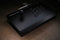 Varmilo Kassai Arcade Stick Controller (PC) - Obsidian Black